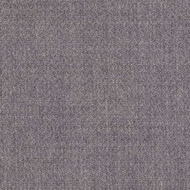 Tissu San