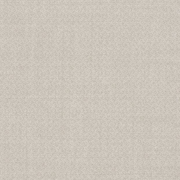 Tissu San