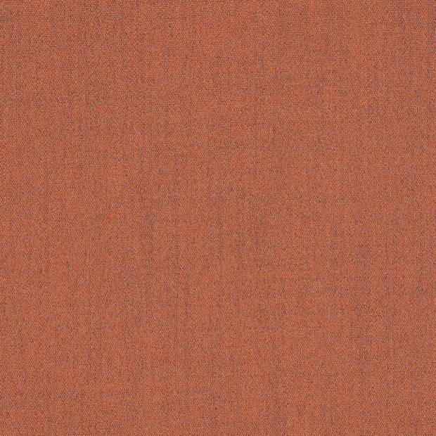 Tissu San