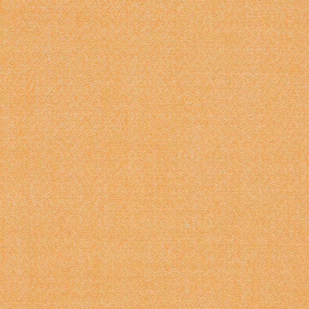 Tissu San