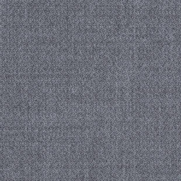 Tissu San