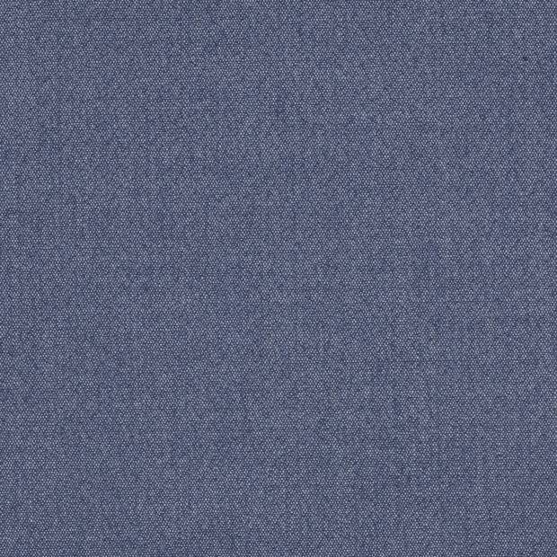 Tissu San