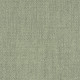 Tissu San