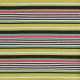 Tissu Sintra Outdoor