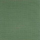 Tissu Suez Outdoor
