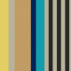 Tissu Sumatra Outdoor