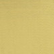 Tissu Sestriere Fr