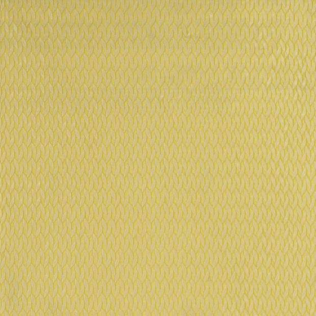 Tissu Sestriere Fr