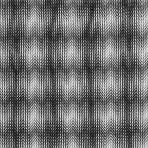 Tissu Suzuka