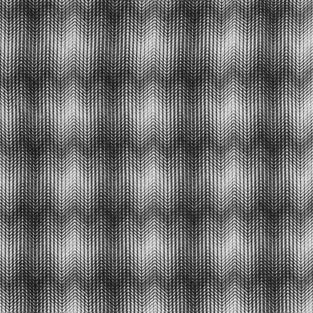 Tissu Suzuka