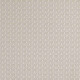 Tissu Savona