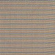 Tissu Seattle