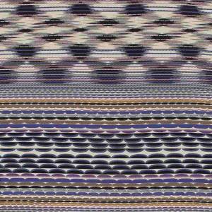 Tissu Singapore