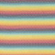 Tissu Siena