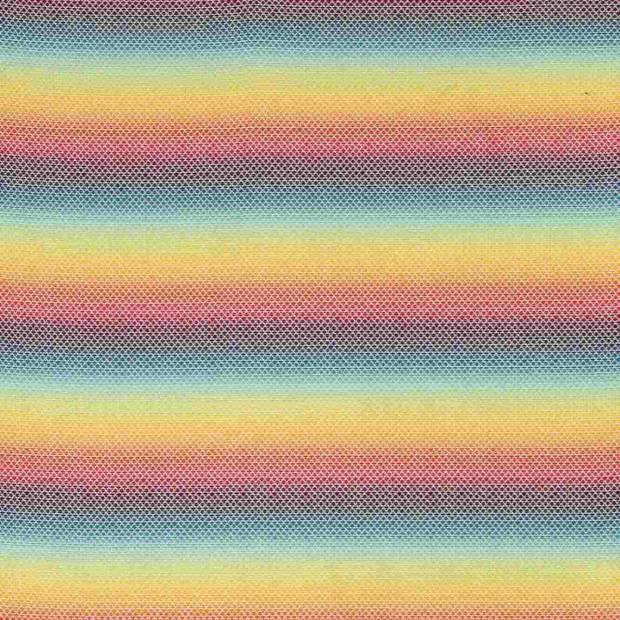 Tissu Siena