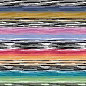 Tissu Strasburgo