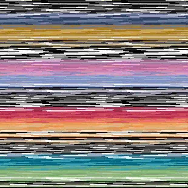 Tissu Strasburgo