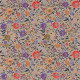 Tissu Sierre
