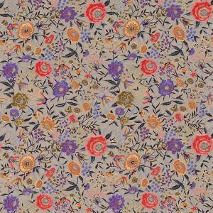 Tissu Sierre