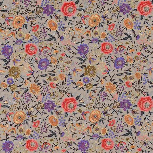 Tissu Sierre