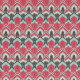 Tissu Tacoma