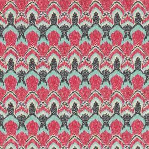 Tissu Tacoma