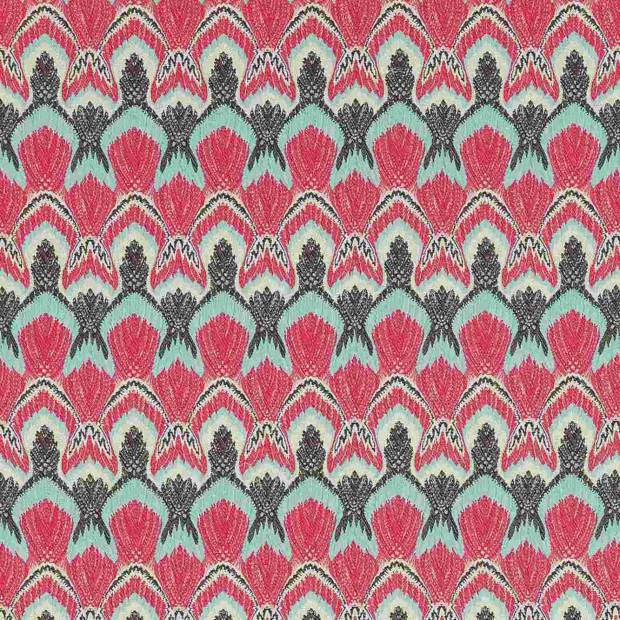 Tissu Tacoma