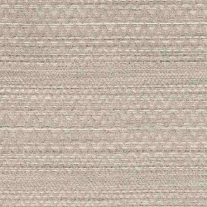 Tissu Teton