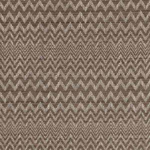 Tissu Teton