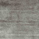 Tissu Tibet