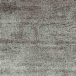 Tissu Tibet