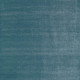 Tissu Tibet