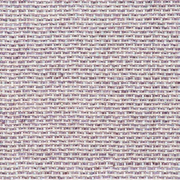 Tissu Sonatina