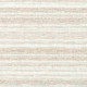 Tissu Serenada