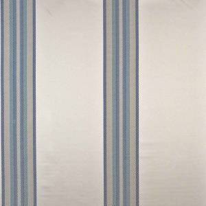 Tissu Symetrie