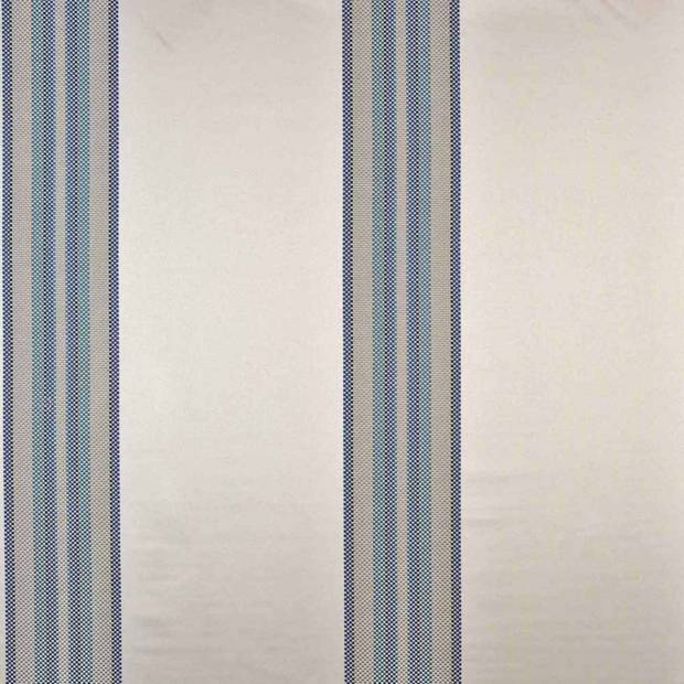 Tissu Symetrie