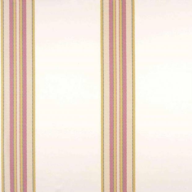 Tissu Symetrie