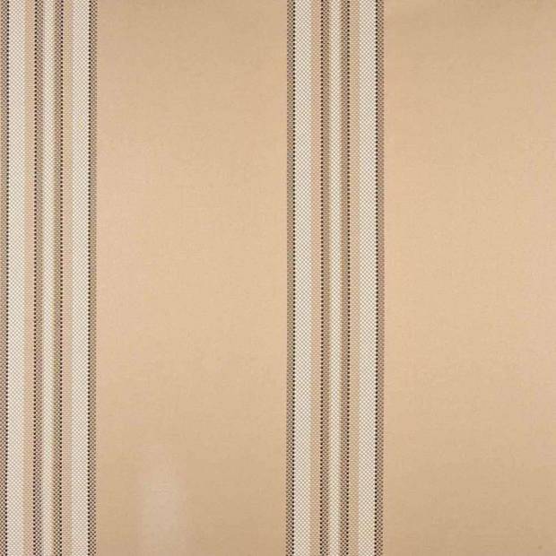Tissu Symetrie