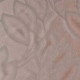 Tissu Symphonie