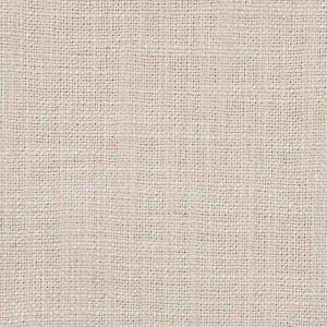 Tissu Tenere