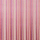 Tissu Sentiment