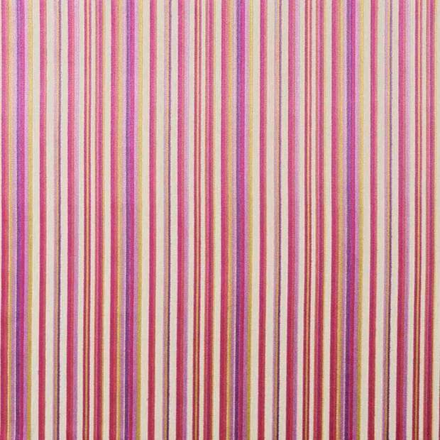 Tissu Sentiment
