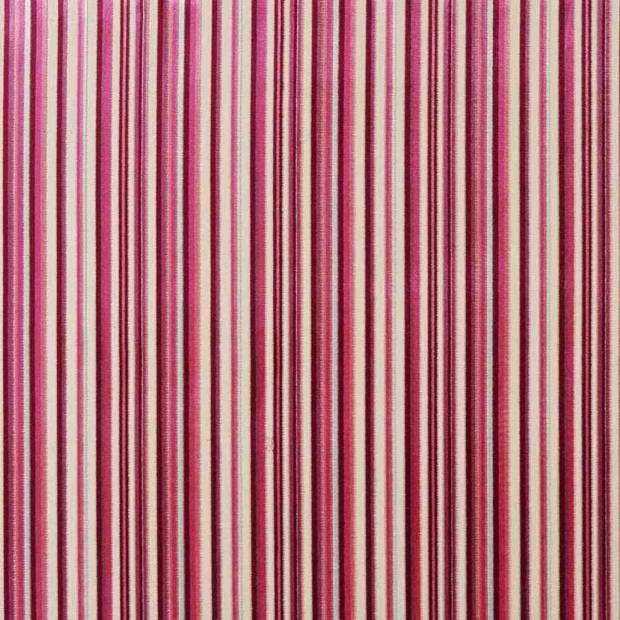 Tissu Sentiment