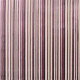Tissu Sentiment