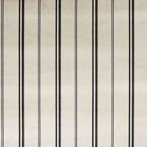Tissu Sensation