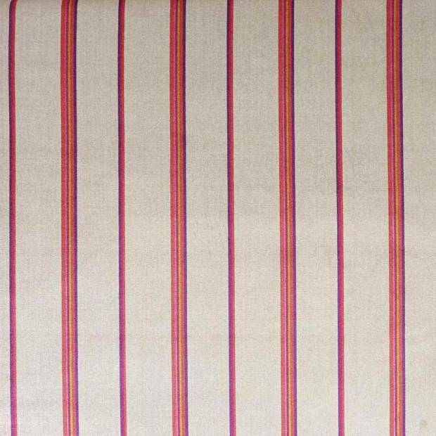 Tissu Sensation