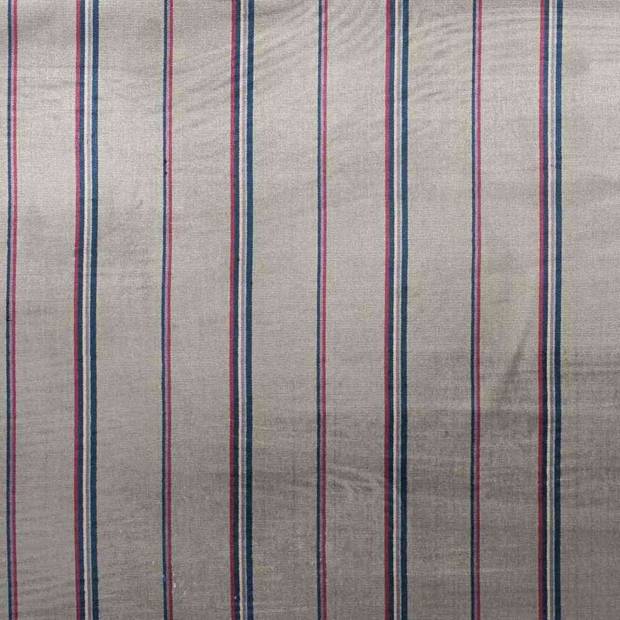 Tissu Sensation