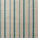 Tissu Sensation
