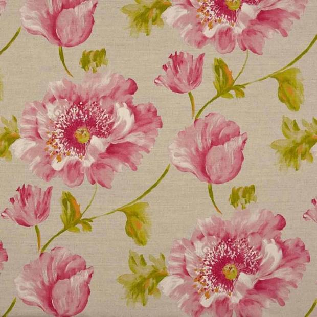 Tissu Sault