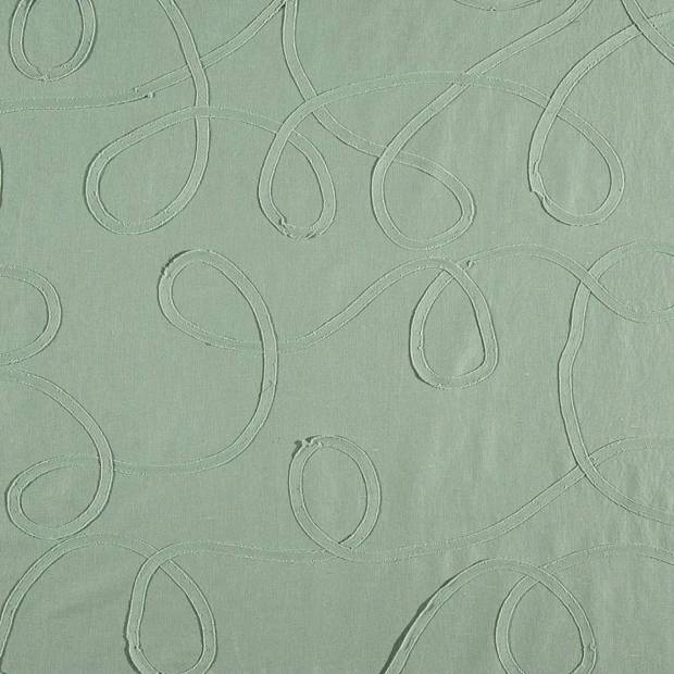 Tissu Stamens